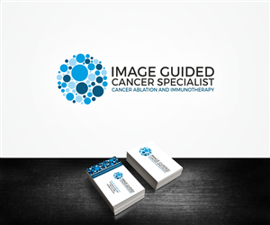 Logo Design by Gintale for this project | Design: #5211304