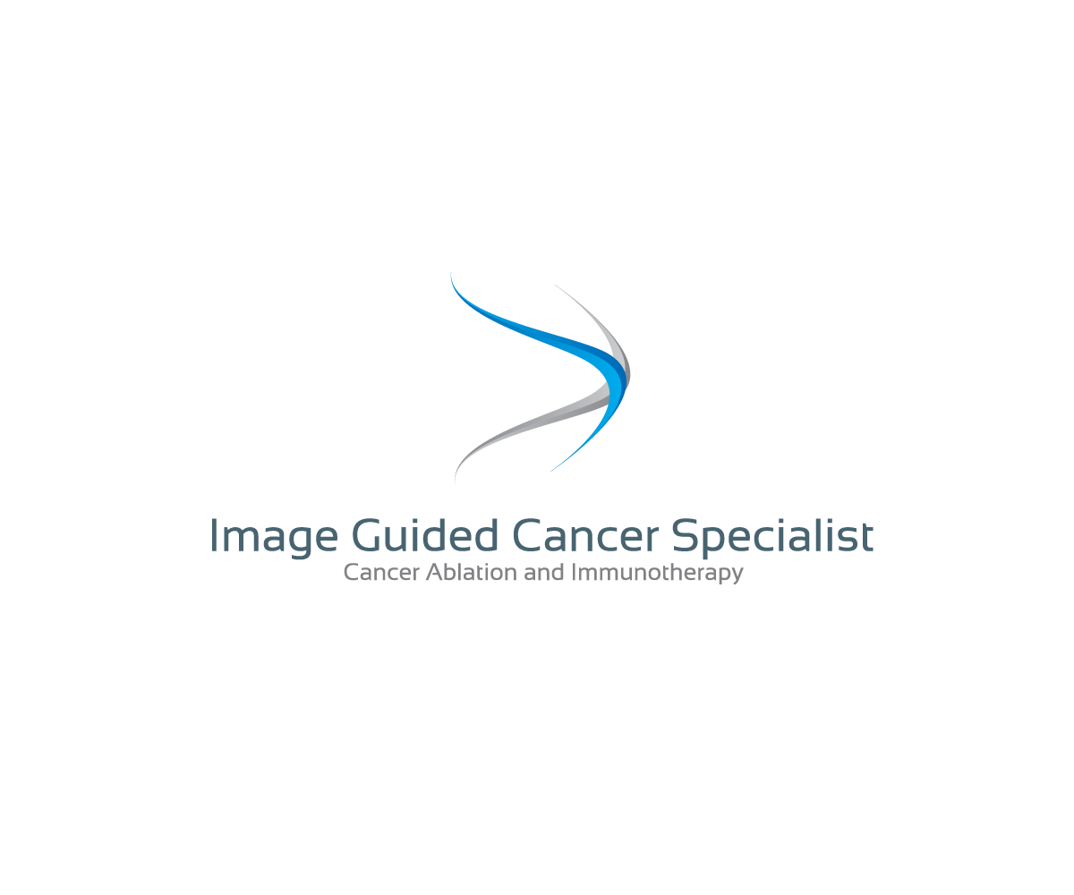 Logo Design by meygekon for this project | Design: #5242617