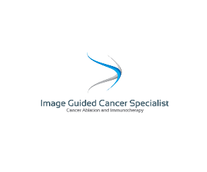 Logo Design by meygekon for this project | Design: #5242617
