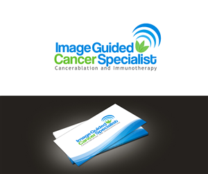 Logo Design by Vishak vasu for this project | Design #5242611