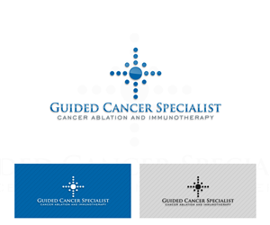 Logo Design by damian for this project | Design: #5207684