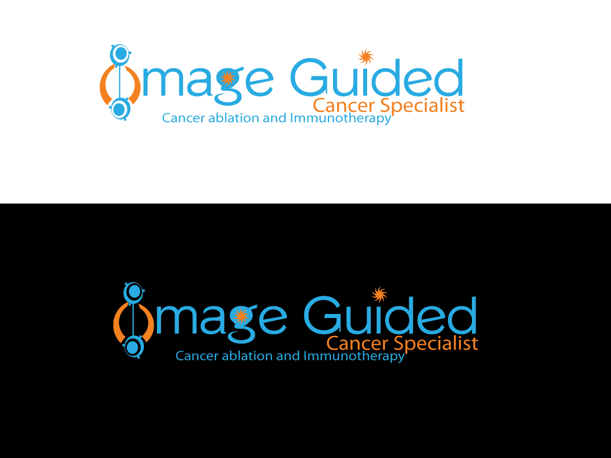 Logo Design by axisdesigns for this project | Design #5209746