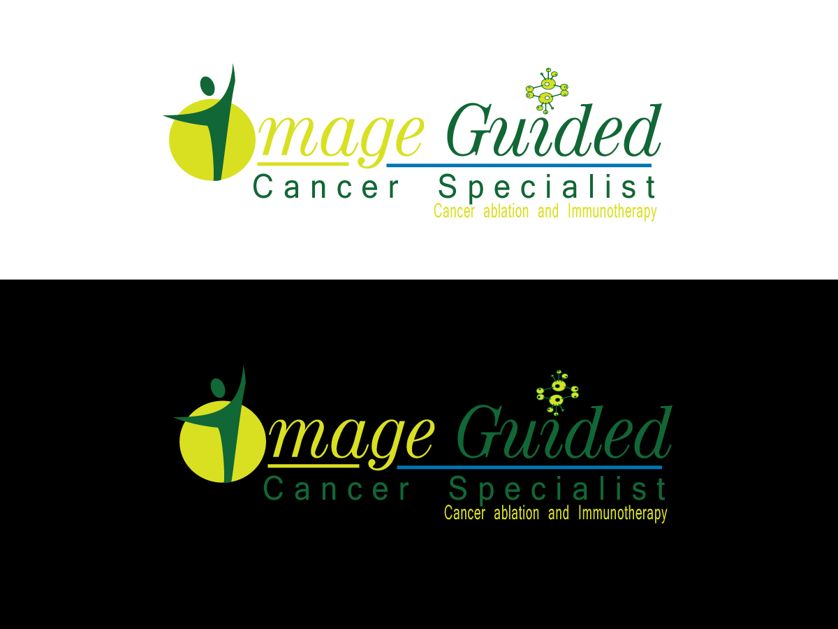 Logo Design by axisdesigns for this project | Design #5209749