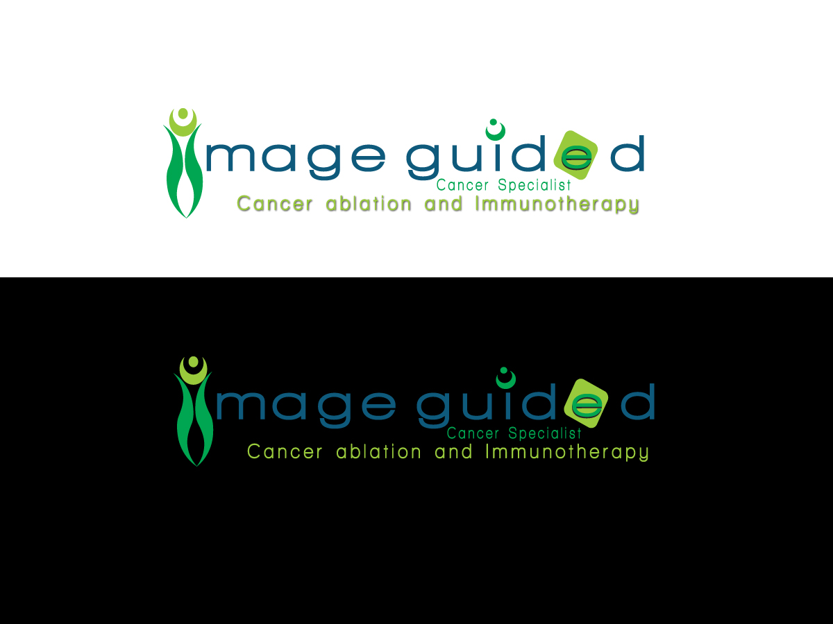 Logo Design by axisdesigns for this project | Design #5209754