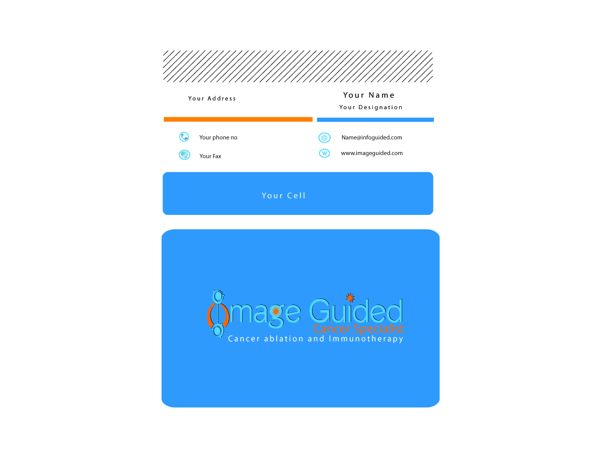 Logo Design by axisdesigns for this project | Design #5216586