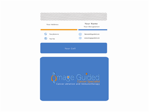 Logo Design by axisdesigns for this project | Design: #5216586