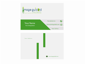 Logo Design by axisdesigns for this project | Design: #5216602