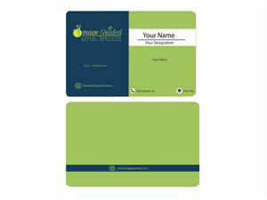 Logo Design by axisdesigns for this project | Design: #5216608