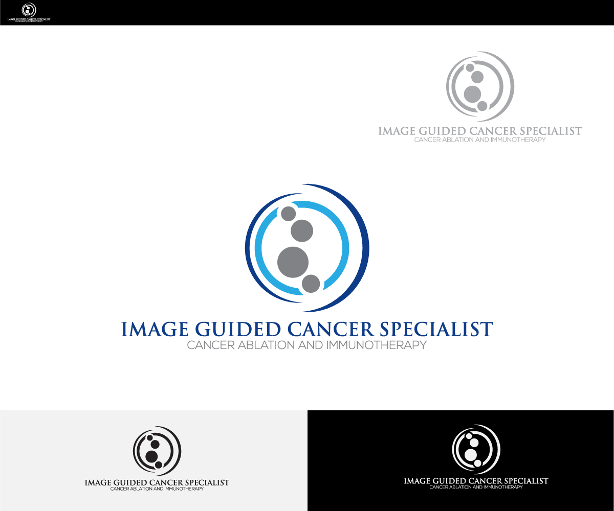 Logo Design by sangeloenriquez for this project | Design #5207535
