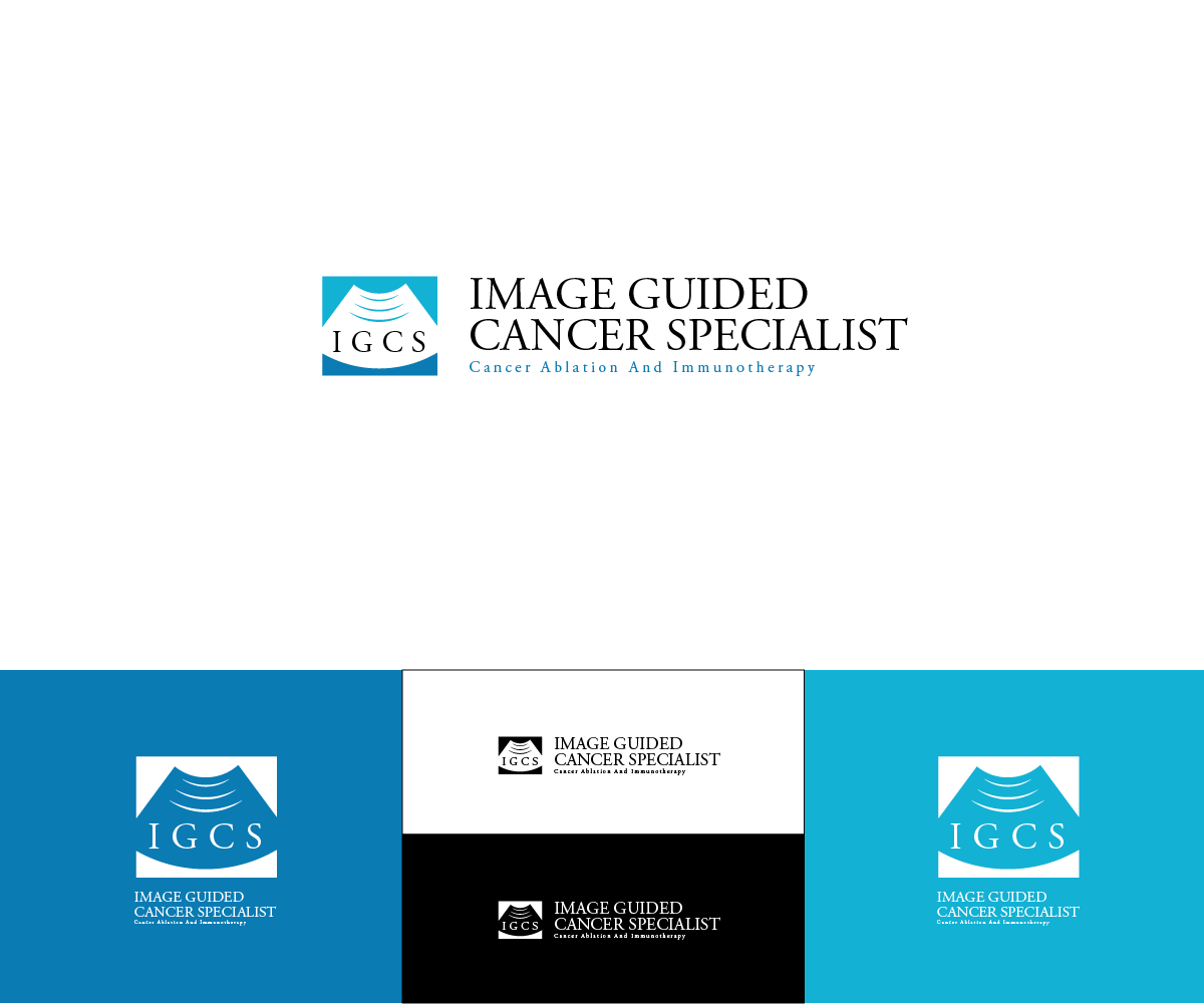 Logo Design by GliderGraphx for this project | Design #5204948