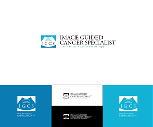 Logo Design by GliderGraphx for this project | Design: #5204948