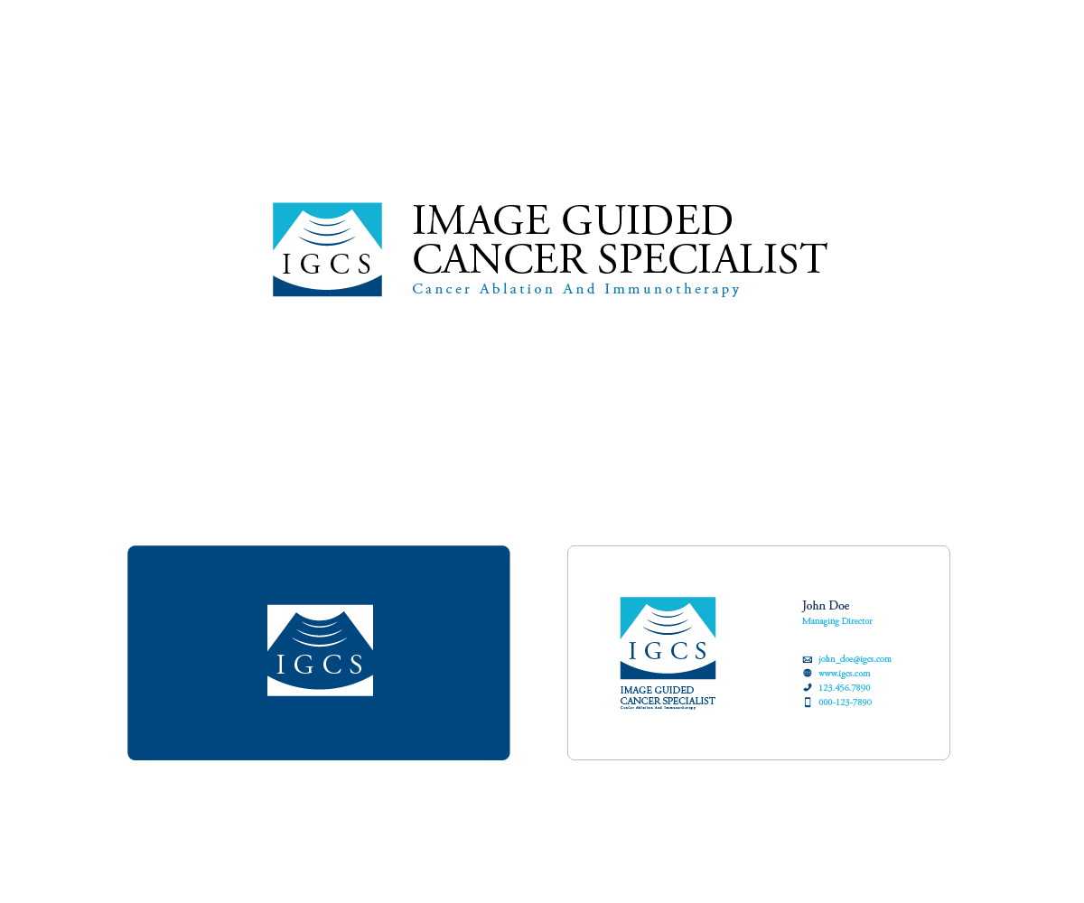 Logo Design by GliderGraphx for this project | Design #5204949