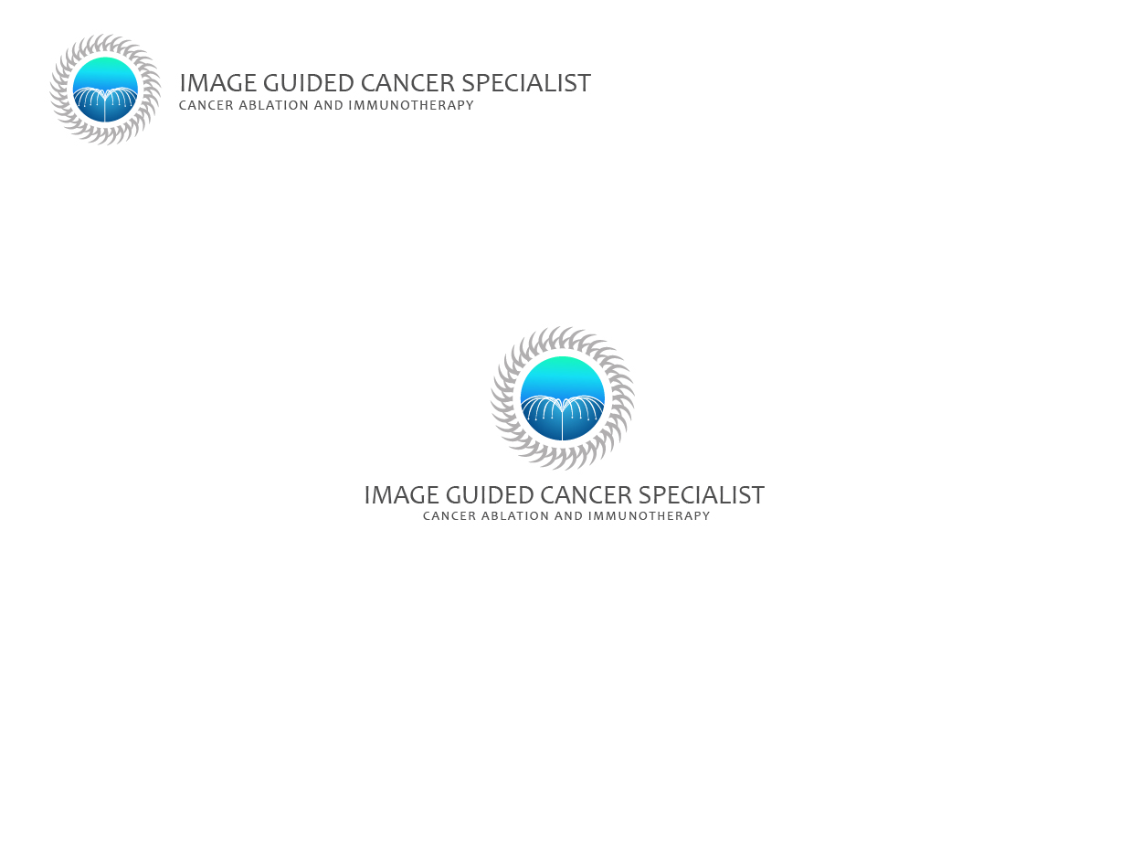 Logo Design by voltgain for this project | Design #5234346