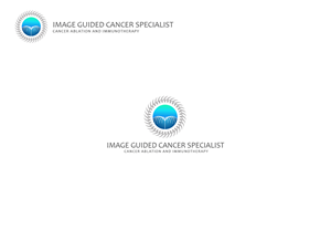 Logo Design by voltgain