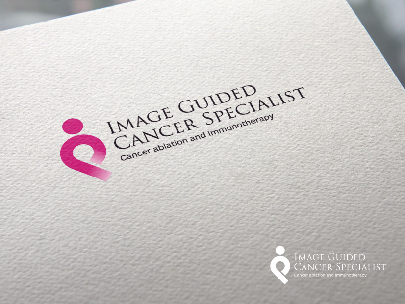 Logo Design by Atvento Graphics for this project | Design #5240663