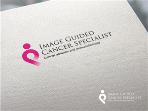 Logo Design by Atvento Graphics for this project | Design: #5240663