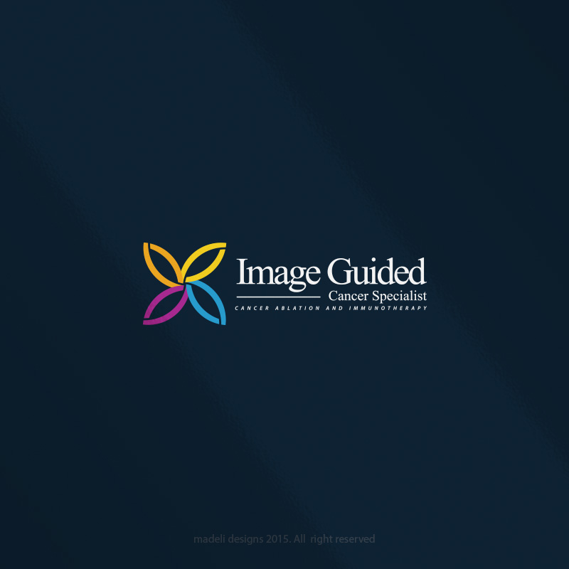 Logo Design by madeli for this project | Design #5217961