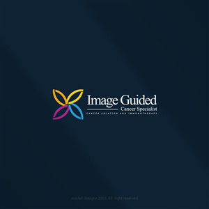 Logo Design by madeli for this project | Design: #5217961