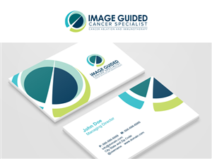 Logo Design by tim