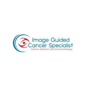 Logo Design by Himanshi10 for this project | Design #5206451