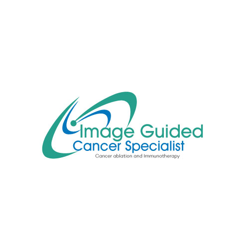 Logo Design by Himanshi10 for this project | Design #5206452