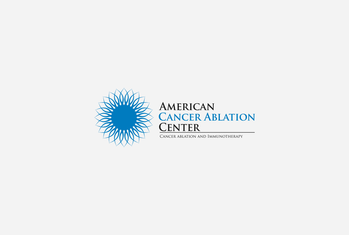 Logo Design by nandesign for this project | Design #5205695