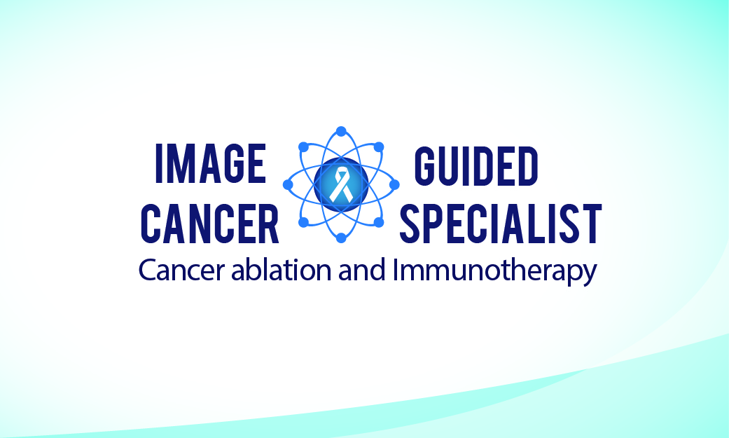 Logo Design by Jecha for this project | Design #5204942