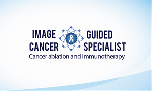 Logo Design by Jecha for this project | Design: #5204942