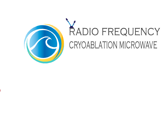 Logo Design by oussamakerkoud for this project | Design #5204416