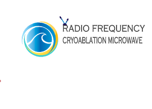 Logo Design by oussamakerkoud