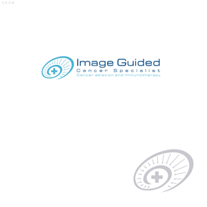 Logo Design by instudio for this project | Design: #5221556