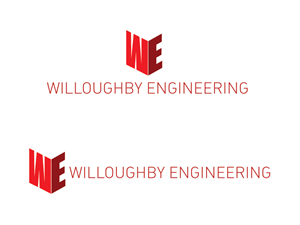 Design de Logo par Adam Knights pour ce projet | Design #1452774