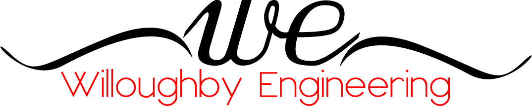 Design de Logo par kotakkecil pour ce projet | Design #1460135