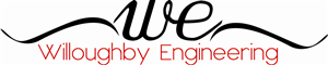 Logo Design by kotakkecil
