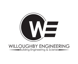 Logo Design by SHRAVAN D.S