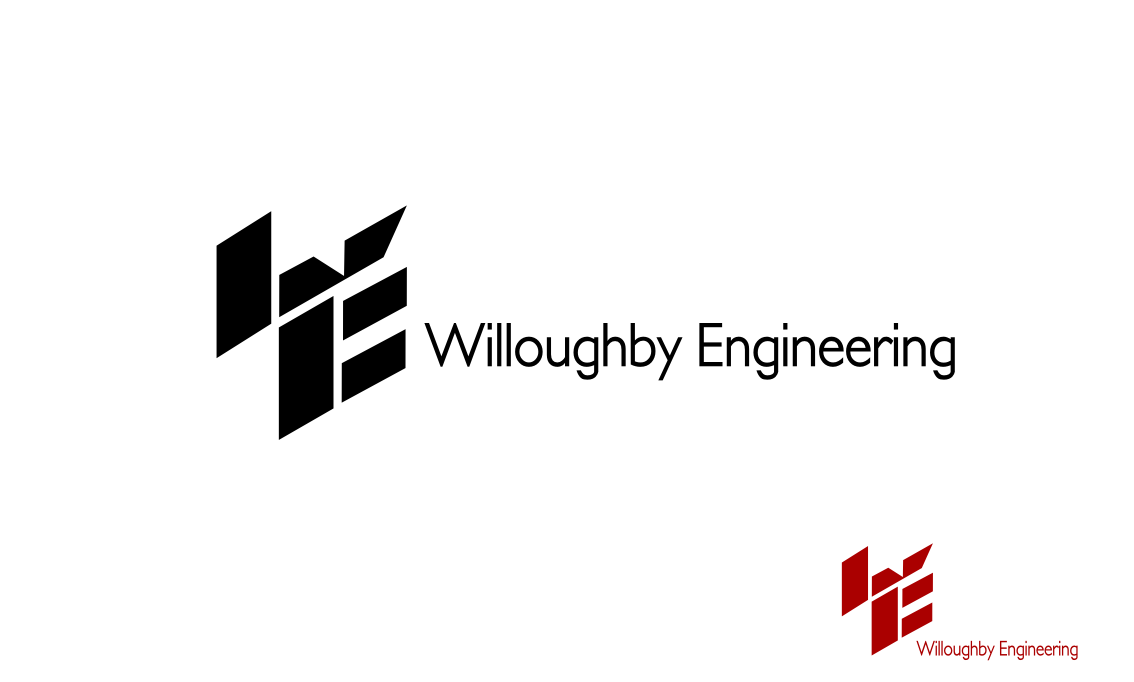 Logo-Design von Giovanni für dieses Projekt | Design #1457125
