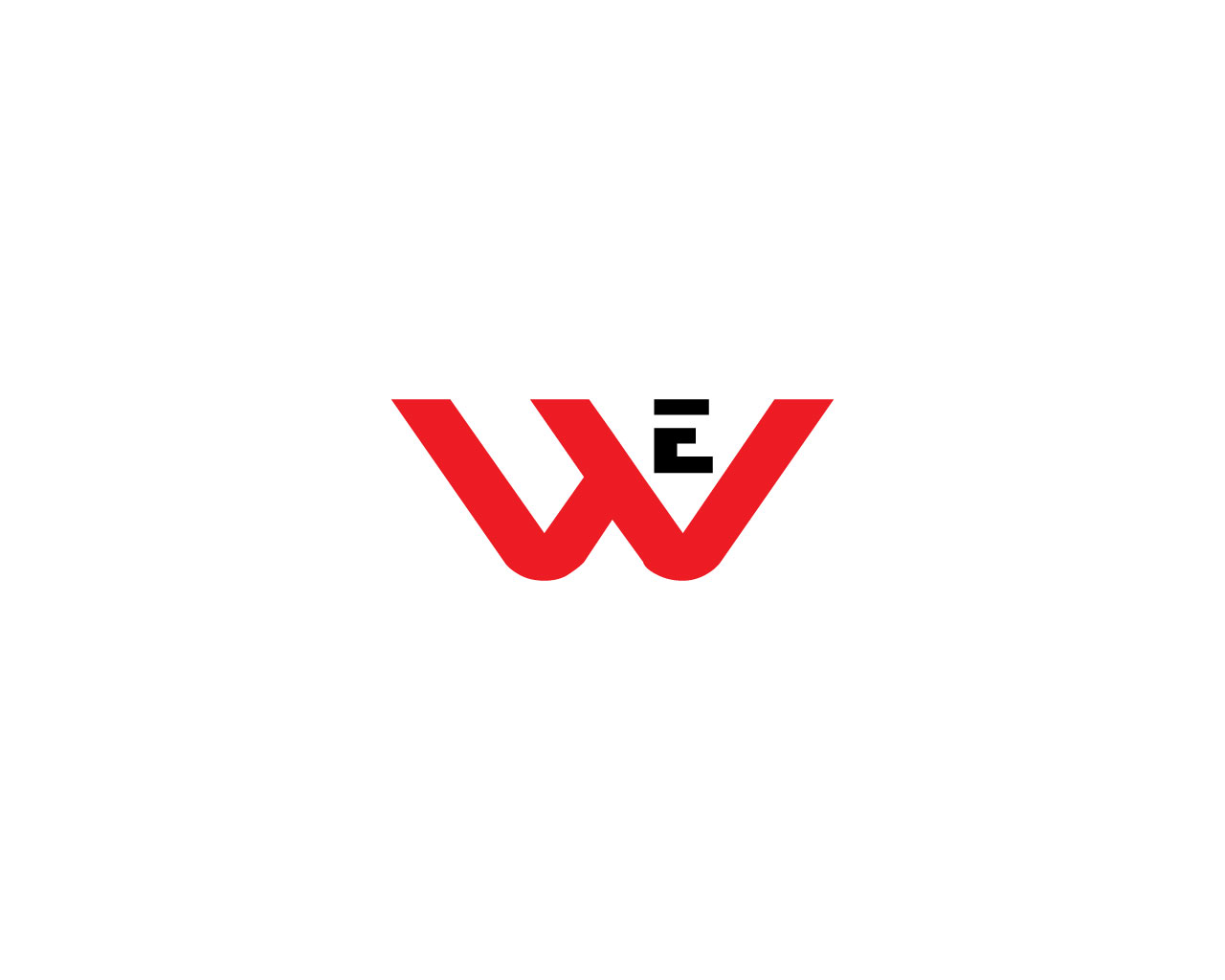 Logo Design by HLGCreativeTeam for this project | Design #1469554