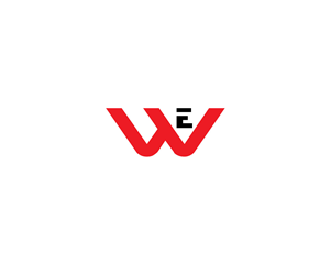 Design de Logo par HLGCreativeTeam pour ce projet | Design #1469554
