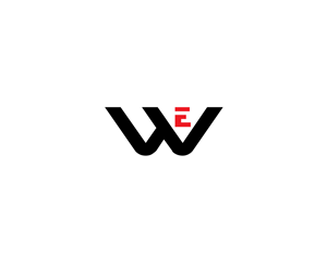 Logo Design by HLGCreativeTeam for this project | Design: #1469555