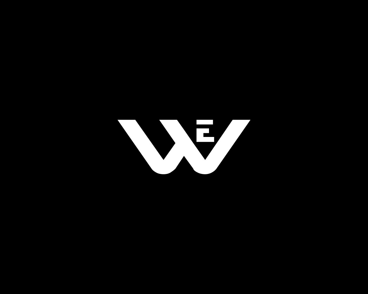 Logo Design by HLGCreativeTeam for this project | Design #1469556