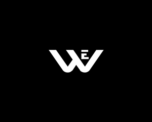 Logo Design by HLGCreativeTeam for this project | Design: #1469556