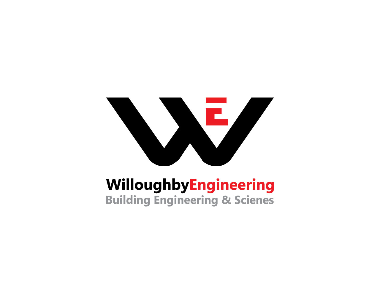 Logo Design by HLGCreativeTeam for this project | Design #1469558