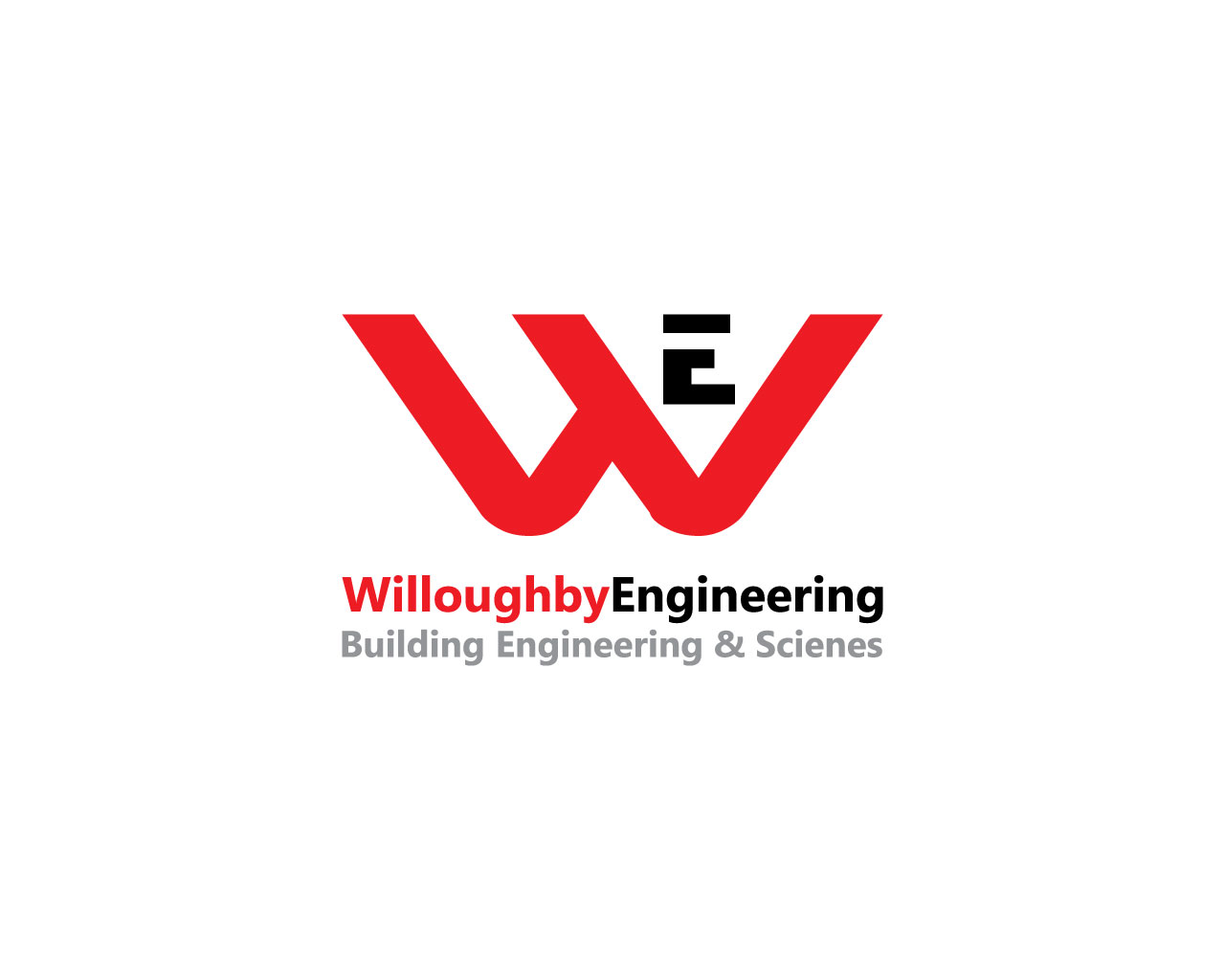 Logo Design by HLGCreativeTeam for this project | Design #1469561