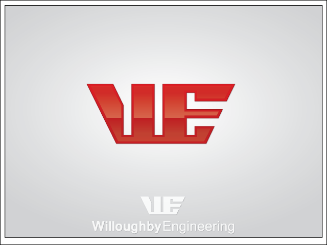 Logo-Design von SANYA AN für dieses Projekt | Design #1460968