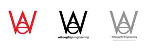 Logo Design by Gracey
