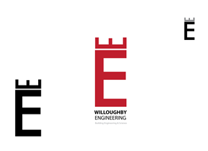 Logo Design by Gracey for this project | Design: #1473317