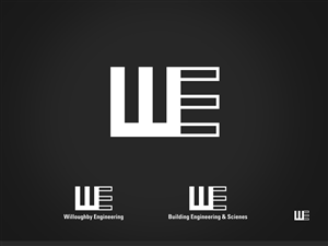 Design de Logo par Vicez pour ce projet | Design : #1455581