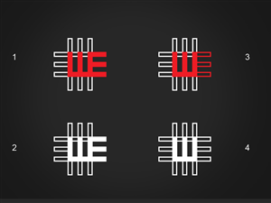 Design de Logo par Vicez pour ce projet | Design : #1459000