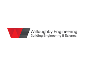 Logo Design by Vinura for this project | Design: #1462047