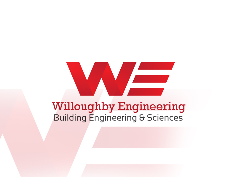 Design de Logo par Vinura pour ce projet | Design #1472470